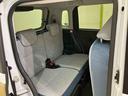 （北海道）の中古車