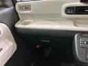 （北海道）の中古車