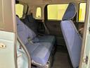 （北海道）の中古車