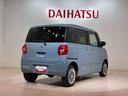 （北海道）の中古車