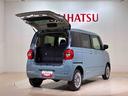 （北海道）の中古車