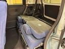 （北海道）の中古車