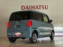 （北海道）の中古車