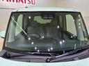 （北海道）の中古車