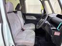（北海道）の中古車