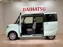 （北海道）の中古車