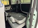 （北海道）の中古車