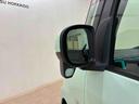 （北海道）の中古車