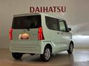 （北海道）の中古車