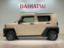 （北海道）の中古車