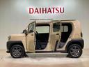 （北海道）の中古車