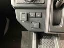（北海道）の中古車