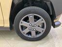 （北海道）の中古車