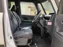 （北海道）の中古車