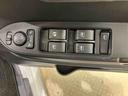 （北海道）の中古車