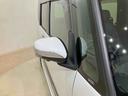 （北海道）の中古車