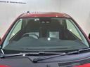 （北海道）の中古車