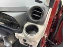 （北海道）の中古車