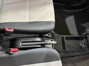 （北海道）の中古車