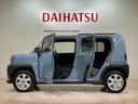 （北海道）の中古車