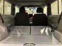 （北海道）の中古車