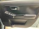 （北海道）の中古車