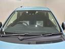 （北海道）の中古車