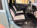 （北海道）の中古車