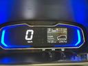 （北海道）の中古車