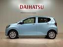 （北海道）の中古車