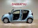 （北海道）の中古車
