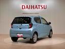 （北海道）の中古車