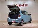 （北海道）の中古車