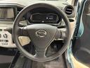 （北海道）の中古車