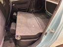 （北海道）の中古車