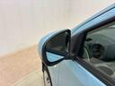 （北海道）の中古車
