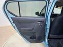 （北海道）の中古車