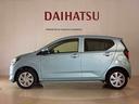 （北海道）の中古車