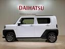 （北海道）の中古車