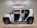 （北海道）の中古車
