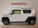 （北海道）の中古車
