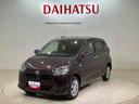 ４ＷＤ　アイドリングストップ　オートマチックハイビーム　衝突防止システム　ＬＥＤヘッドランプ　レーンアシスト　キーレスエントリー　記録簿　エアバッグ　エアコン　パワーステアリング　パワーウィンドウ（北海道）の中古車