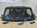 （北海道）の中古車