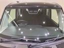 ４ＷＤ　アイドリングストップ　オートマチックハイビーム　衝突防止システム　ＬＥＤヘッドランプ　レーンアシスト　スマートキー　記録簿　禁煙車　ワンオーナー　エアバッグ　エアコン　パワーステアリング　ＣＤ（北海道）の中古車