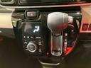 ４ＷＤ　アイドリングストップ　オートマチックハイビーム　衝突防止システム　ＬＥＤヘッドランプ　レーンアシスト　スマートキー　記録簿　禁煙車　ワンオーナー　エアバッグ　エアコン　パワーステアリング　ＣＤ（北海道）の中古車