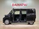 ４ＷＤ　アイドリングストップ　オートマチックハイビーム　衝突防止システム　ＬＥＤヘッドランプ　レーンアシスト　スマートキー　記録簿　禁煙車　ワンオーナー　エアバッグ　エアコン　パワーステアリング　ＣＤ（北海道）の中古車