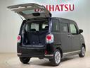 ４ＷＤ　アイドリングストップ　オートマチックハイビーム　衝突防止システム　ＬＥＤヘッドランプ　レーンアシスト　スマートキー　記録簿　禁煙車　ワンオーナー　エアバッグ　エアコン　パワーステアリング　ＣＤ（北海道）の中古車