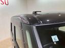 ４ＷＤ　アイドリングストップ　オートマチックハイビーム　衝突防止システム　ＬＥＤヘッドランプ　レーンアシスト　スマートキー　記録簿　禁煙車　ワンオーナー　エアバッグ　エアコン　パワーステアリング　ＣＤ（北海道）の中古車