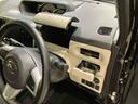 ４ＷＤ　アイドリングストップ　オートマチックハイビーム　衝突防止システム　ＬＥＤヘッドランプ　レーンアシスト　スマートキー　記録簿　禁煙車　ワンオーナー　エアバッグ　エアコン　パワーステアリング　ＣＤ（北海道）の中古車