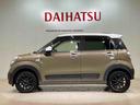 ４ＷＤ　アルミホイール　アイドリングストップ　オートマチックハイビーム　衝突防止システム　レーンアシスト　スマートキー　記録簿　禁煙車　エアバッグ　エアコン　パワーステアリング　パワーウィンドウ（北海道）の中古車